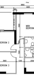 Blk 277 Toh Guan View (Jurong East), HDB 5 Rooms #525304751